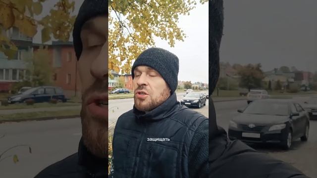 Женщина это хрупкое существо. Ее нужно оберегать и любить! #женщина #семья #отношения #лошадь? смотреть онлайн