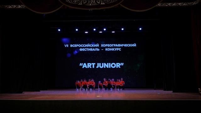 6 ноября 2022 г.
