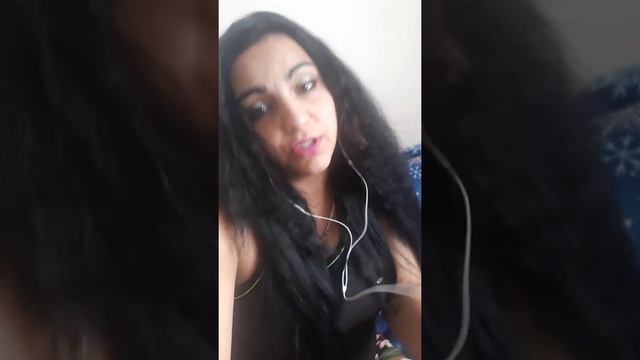 Бахталэ Рома века смотреть онлайн