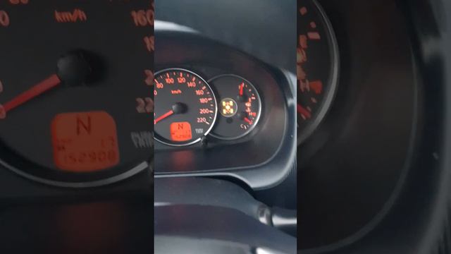 Обзор pajero sport 2012 год дизель 2.5 смотреть онлайн