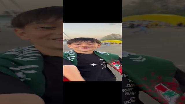 ЛОКОМОТИВ смотреть онлайн