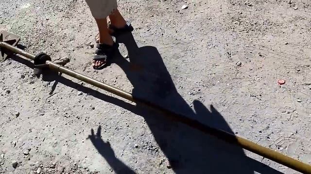 Детальный обзор мачты, и кое чего смотреть онлайн