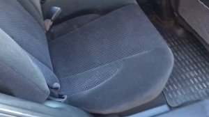 Hyundai Tucson, 2008 2.0 CRDi 4WD AT 112 л.с. Экспресс обзор от Александра Никулина,Автосалон Bosto