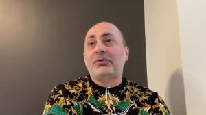 Вардан Гукасян