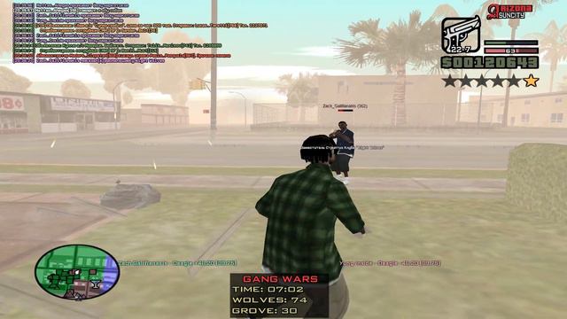 Desktop 2023 01 30 20 40 14 17 смотреть онлайн