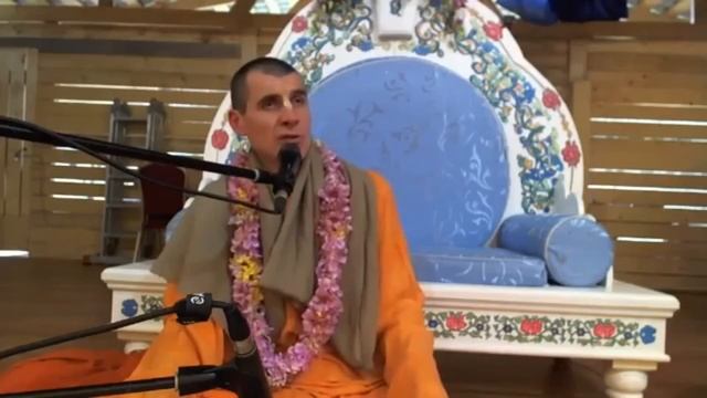 Вальмики дас - Какие существуют авторитетные школы хатха-йоги