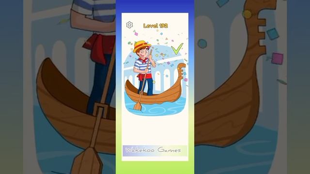 Dop 4 levels 191-192-193-194-195 смотреть онлайн