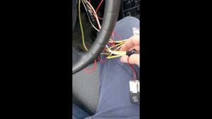 Автозапуск своими руками за 1000 рублей, модуль из реле - at13.ru