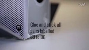 Проектор для смартфона