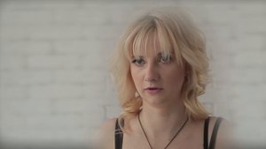 История Екатерины - Болезнь Гентингтона