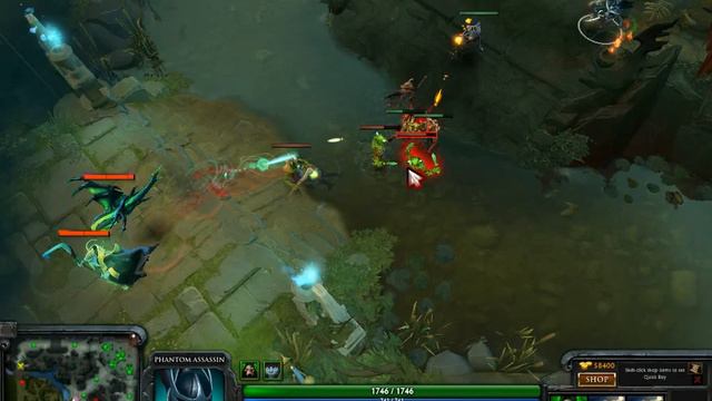 Dota 2 Коды смотреть онлайн