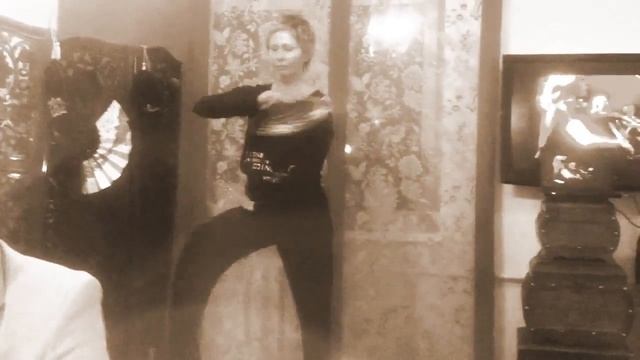 Стихи для Надежды Юрьевны - Ш Г (Лиличка) смотреть онлайн