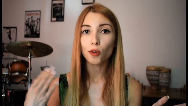НУЛЕВОЙ АРТИКЛЬ В ИТАЛЬЯНСКОМ ЯЗЫКЕ: КОГДА НЕ НУЖНО УПОТРЕБЛЯТЬ АРТИКЛЬ? | ARTICOLO ZERO