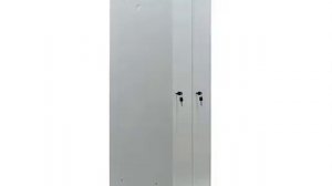 Шкаф для раздевалок ПРАКТИК Стандарт LS-21 60.