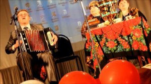 Вадим БУДЫЛИН " Я встретил Розу "