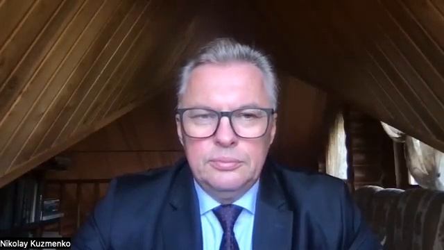 ARBITROOM | Константин Кирст - эдвайзер компании | Выбор и оценка компании