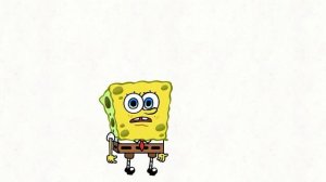 3 short dumb little spongebob vo.codes animations