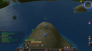 Find OOX-09/HL! (Найти КПХ-9/HL!)