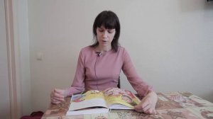 Жил-был пес - ты заходи, если что