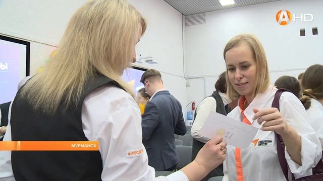 «Новая философия воспитания»: советники по воспитательной работе подводят итоги работы за год