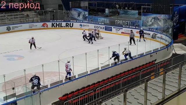 Адмирал - Восточник / Admiral - Vostochnik (09.12. 2017) смотреть онлайн