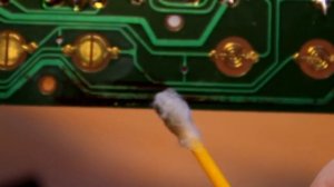 Переделка любого геймпада от денди/famicom для подключения к PC USB