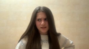 Н.Думбадзе,Я бабушка Илико,Иларион