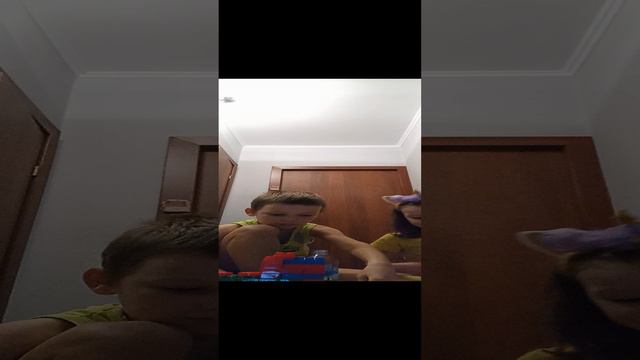 1000009005.mp4 смотреть онлайн