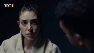 Teşkilat 67. Bölüm