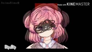 || Топ 5 бай бай меме || Top 5 bay bay meme ||