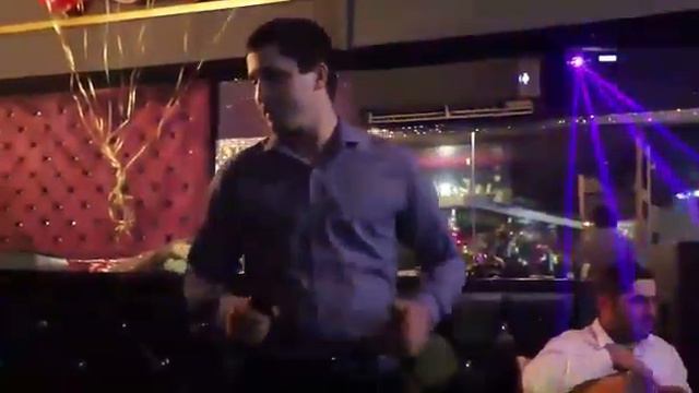 Дагестанские песни смотреть онлайн