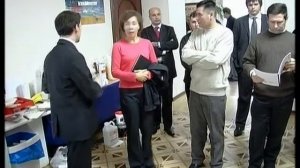 Лаки для деревянного пола и паркета компании Vermeister Часть3