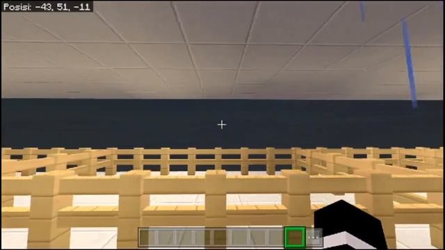 TOP 3 TEXTURE PACK FAITHFUL MCPE/MCBE & JAVA EDITION 1.14/1.15/1.16 смотреть онлайн