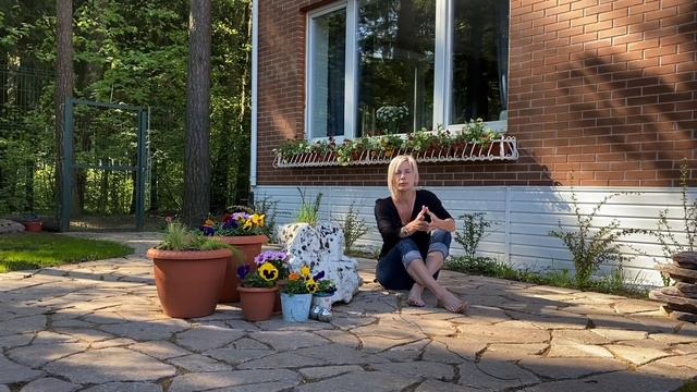 НЕДЕЛЯ 17 - 23 мая 2021..! смотреть онлайн