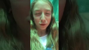 Соль-илецк