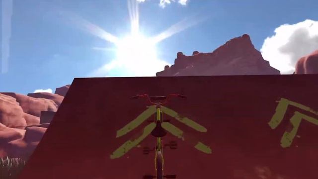 16 октября 2020 г. смотреть онлайн