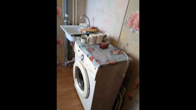 2к Трактовая, 23