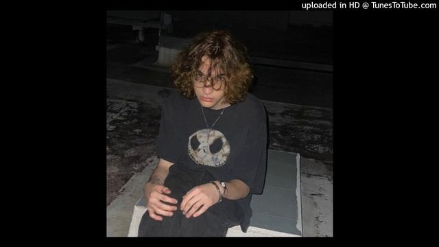 [free] quannnic + deftones + jane remover type beat - "screwed up beyond repair"