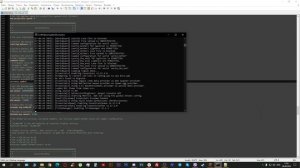 Как Сделать Игровую Валюту На Сервере Майнкрафт | Плагин На Экономику в Minecraft