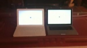 Apple MacBook vs MacBook pro