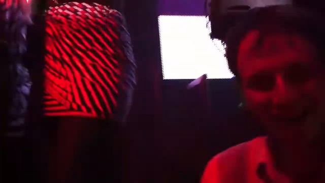 самая крутая промо команда! LOOKIN ROOMS. vol.3 смотреть онлайн