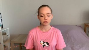 Мaньяки в жизни подписчиков!