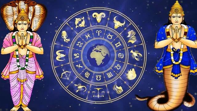 Раху - путь навстречу СТРАХУ. Кету - зона комфорта, из которой рекомендуется выйти смотреть онлайн