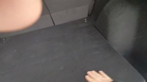 хороший Honda vezel 16 год G