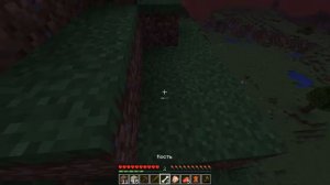 Жуткая девочка Лоззи напала на меня в Minecraft!  Страшный сид Lozzy перезолив с ютуба