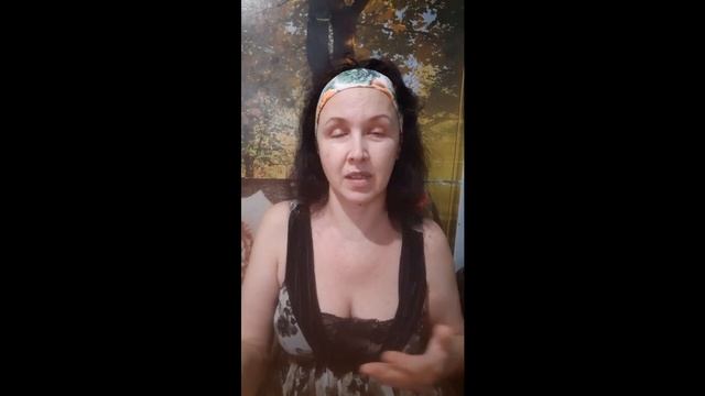 ЛЕЧЕНИЕ МАГНИТАМИ ТУРМАЛИНОВЫЕ ПОДОШВЫ И МЕДНЫЕ БРАСЛЕТЫ смотреть онлайн