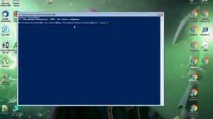 POWERSHELL - КАК ДОБАВИТЬ СЕРВЕР В ДОВЕРЕННЫЕ / КАК ДОБАВИТЬ СЕРВЕР В TRUSTEDHOSTS