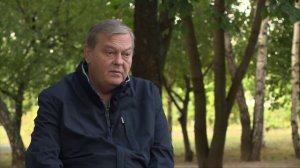 О характерной черте украинской политэлиты. Типичная Украина. Е.Ю.Спицын.