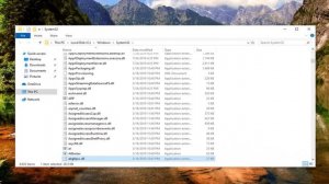 Fix Error LoadLibrary Failed With Error 87 Windows 10/11 [Tutorial]