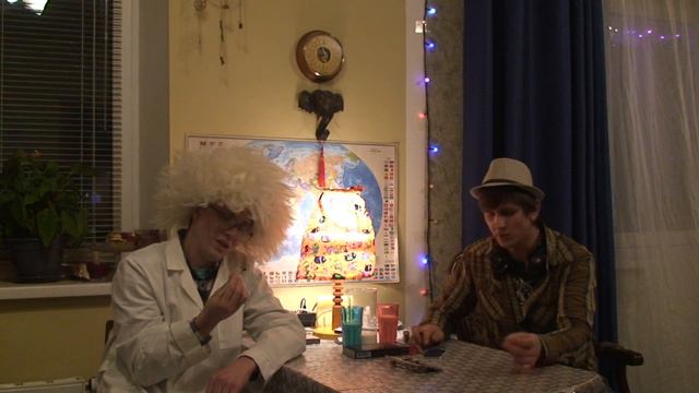 САМЫЕ ОСТРЫЕ ОРЕШКИ | DEATH NUT CHALLENGE 2.0